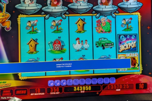 02-19-2026_3439.50_LuckyWinner