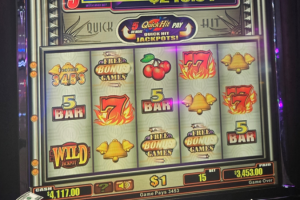 02-19-2026_3453.00_LuckyWinner