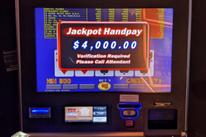 02-19-2026_4000.00_LuckyWinner