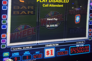 02-19-2026_4500.00_LuckyWinner
