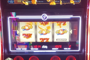 02-19-2026_5070.00_LuckyWinner