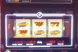 02-19-2026_5075.00_LuckyWinner