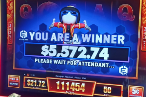 02-19-2026_5572.74_LuckyWinner