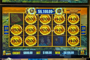 02-19-2026_6100.00_LuckyWinner