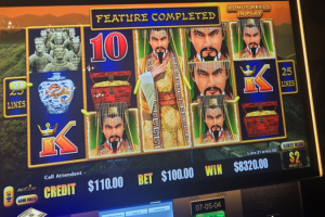 02-19-2026_8320.00_LuckyWinner