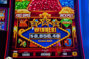 02-19-2026_8856.48_LuckyWinner