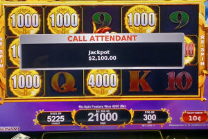 02-20-2026_2100.00_LuckyWinner