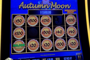 02-20-2026_2142.47_LuckyWinner