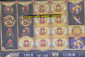 02-20-2026_2224.00_LuckyWinner