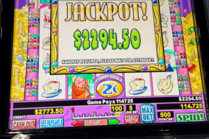 02-20-2026_2294.50_LuckyWinner