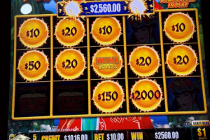 02-20-2026_2560.00_LuckyWinner