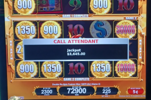 02-20-2026_3645.00_LuckyWinner