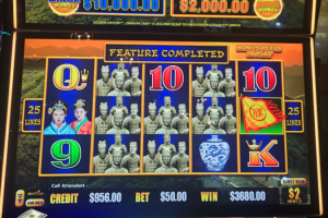 02-20-2026_3680.00_LuckyWinner