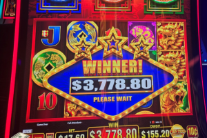 02-20-2026_3778.80_LuckyWinner