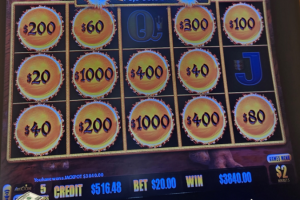 02-20-2026_3840.00_LuckyWinner