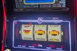 02-20-2026_4000.00_LuckyWinner