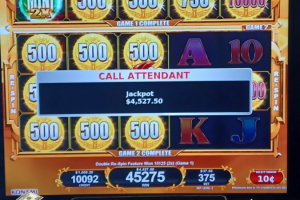 02-20-2026_4527.50_LuckyWinner