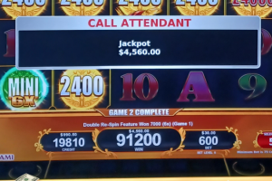 02-20-2026_4560.00_LuckyWinner