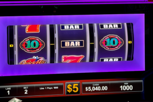 02-20-2026_5040.00_LuckyWinner