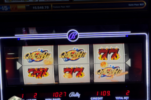 02-20-2026_5135.00_LuckyWinner