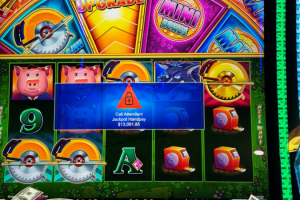 02-21-2026_13091.85_LuckyWinner