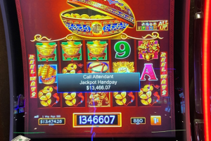 02-21-2026_13466.07_LuckyWinner