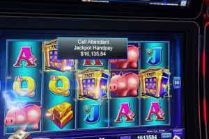 02-21-2026_16135.84_LuckyWinner