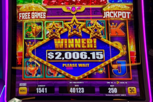 02-21-2026_2006.15_LuckyWinner