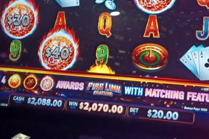 02-21-2026_2070.00_LuckyWinner