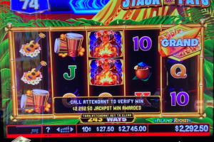 02-21-2026_2292.50_LuckyWinner