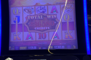 02-21-2026_2365.80_LuckyWinner