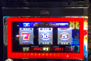 02-21-2026_2500.00_LuckyWinner