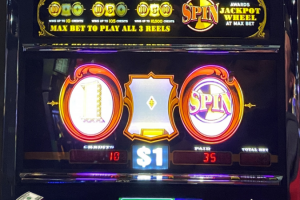 02-21-2026_3565.96_LuckyWinner