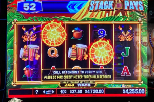 02-21-2026_4255.00_LuckyWinner