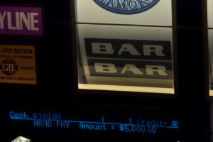 02-21-2026_5000.00_LuckyWinner