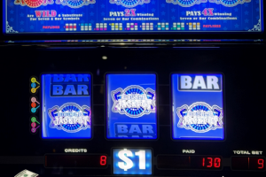 02-21-2026_5130.00_LuckyWinner