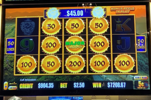 02-21-2026_7208.67_LuckyWinner