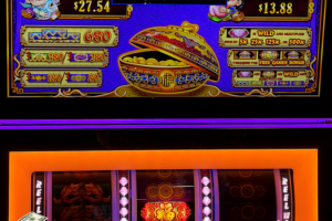 02-22-2026_13760.14_LuckyWinner