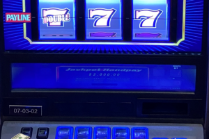 02-22-2026_2000.00_LuckyWinner