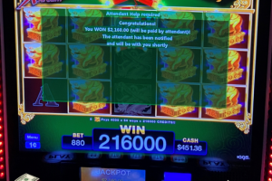 02-22-2026_2160.00_LuckyWinner