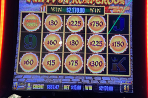 02-22-2026_2170.00_LuckyWinner