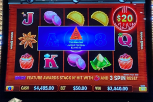 02-22-2026_2440.00_LuckyWinner