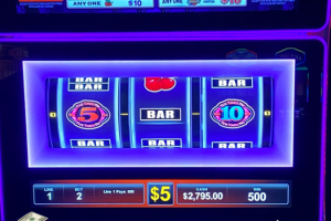 02-22-2026_2500.00_LuckyWinner