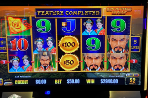 02-22-2026_2940.00_LuckyWinner