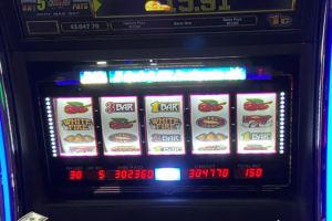 02-22-2026_3023.60_LuckyWinner