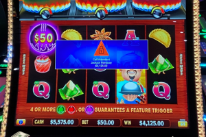 02-22-2026_4125.00_LuckyWinner