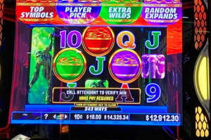 02-23-2026_12912.30_LuckyWinner