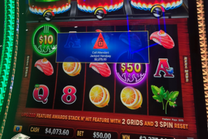 02-23-2026_2275.00_LuckyWinner