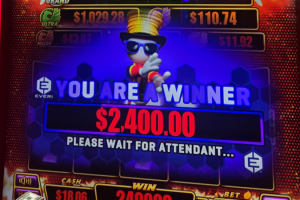 02-23-2026_2400.00_LuckyWinner