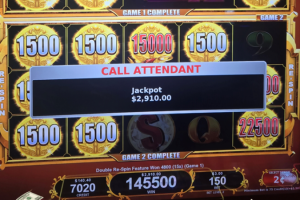 02-23-2026_2910.00_LuckyWinner